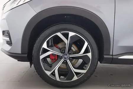 catalog-car-4