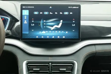 catalog-car-6