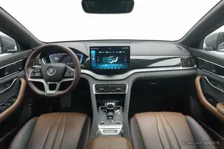 catalog-car-9