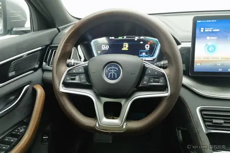 catalog-car-10