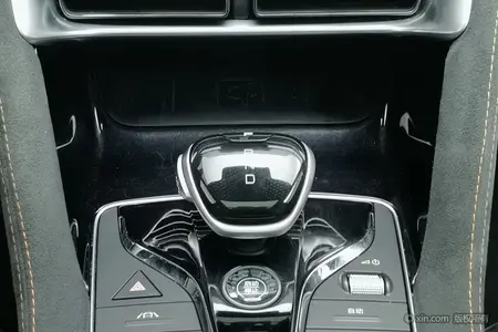 catalog-car-11
