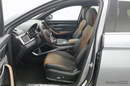 catalog-car-13