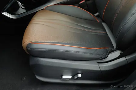 catalog-car-14