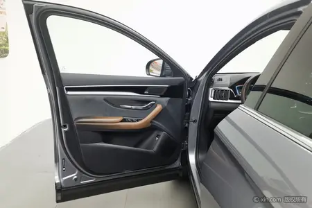 catalog-car-16