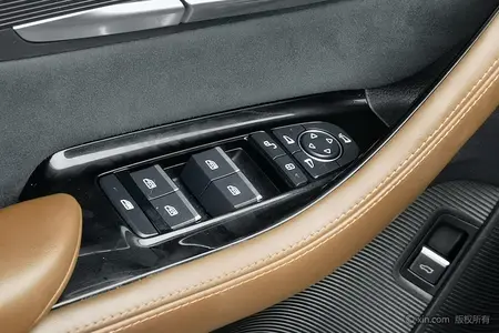 catalog-car-17