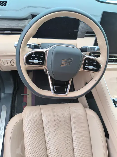 catalog-car-7