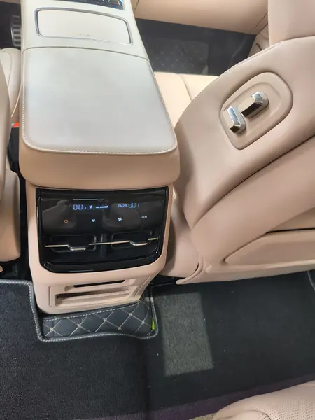 catalog-car-9