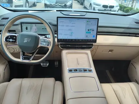 catalog-car-10