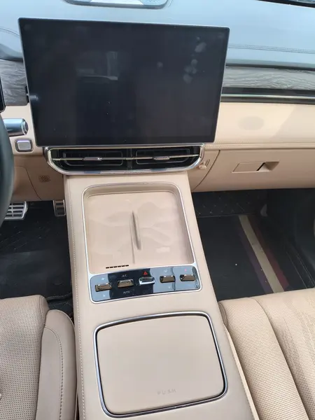 catalog-car-12
