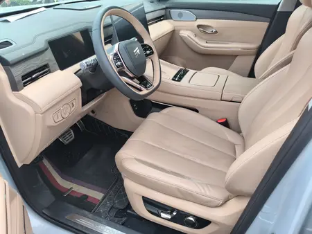 catalog-car-13