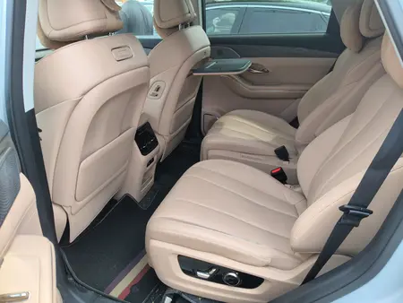 catalog-car-14
