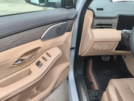 catalog-car-16
