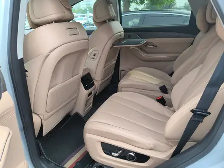 catalog-car-17