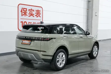catalog-car-3