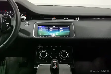 catalog-car-6