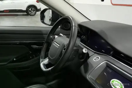 catalog-car-9