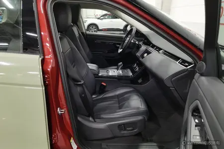 catalog-car-10