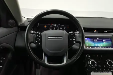 catalog-car-11