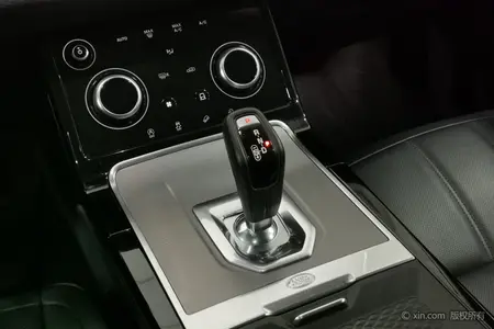 catalog-car-12