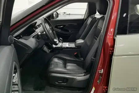 catalog-car-13