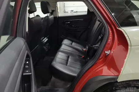 catalog-car-14