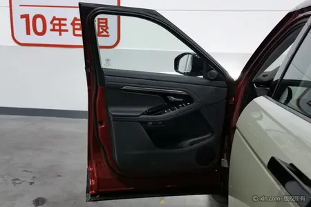 catalog-car-15