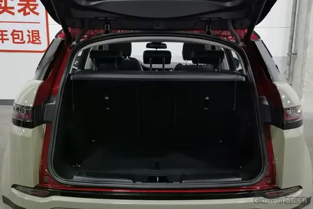 catalog-car-16