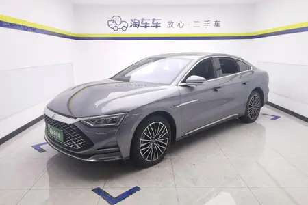 catalog-car-1
