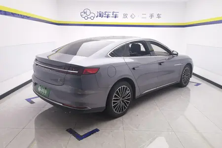 catalog-car-2