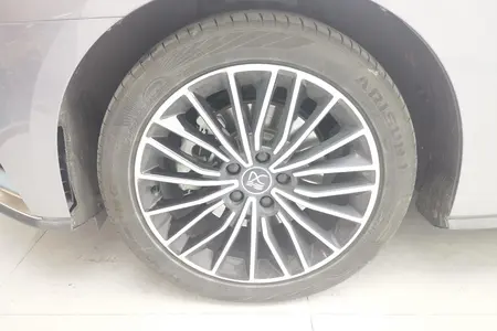 catalog-car-4