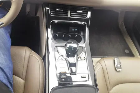 catalog-car-8