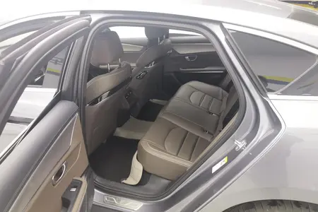 catalog-car-9