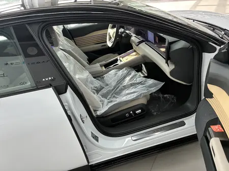 catalog-car-2