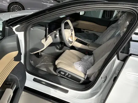 catalog-car-10
