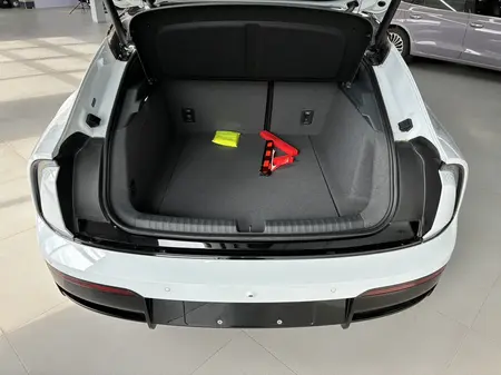catalog-car-12