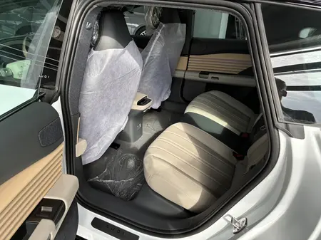 catalog-car-13