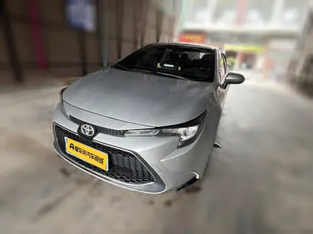 catalog-car-1