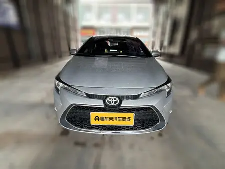 catalog-car-2
