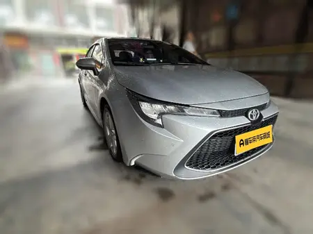catalog-car-3