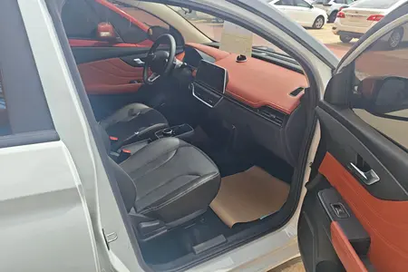 catalog-car-6