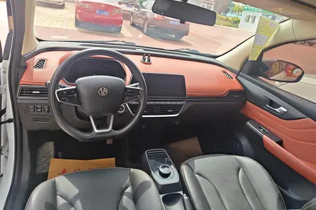catalog-car-11
