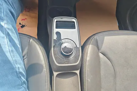 catalog-car-13