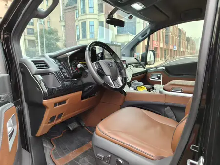 catalog-car-5