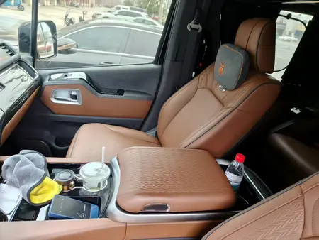 catalog-car-6