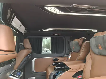 catalog-car-9