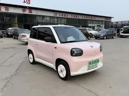 catalog-car-3