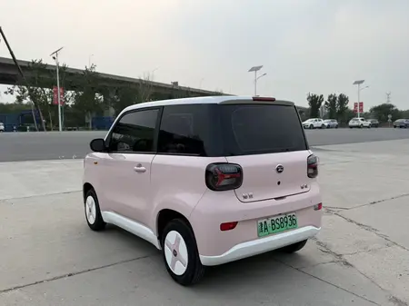 catalog-car-5