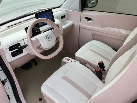 catalog-car-7