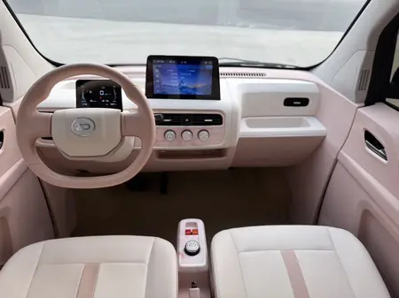 catalog-car-8