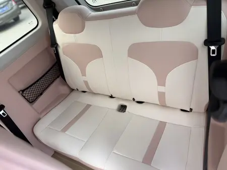 catalog-car-9